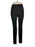 Columbia Solid Black Active Pants Size XL - photo 1