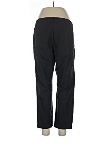 KIRKLAND Signature Active Pants (view 2)