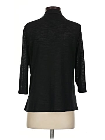 Kim Rogers Kimono (view 2)