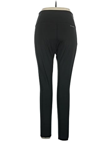 Columbia Active Pants (view 2)