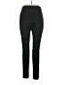 Columbia Solid Black Active Pants Size XL - photo 2