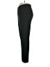 Columbia Solid Black Active Pants Size XL - photo 5