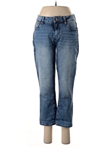 Maurices Jeans (view 1)