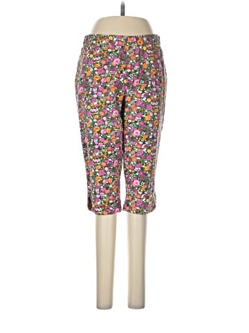 Isaac Mizrahi LIVE! Casual Pants (view 1)