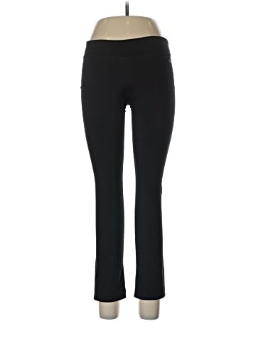 C9 By Champion Active Pants (view 1)