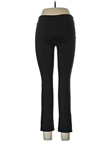 C9 By Champion Active Pants (view 2)