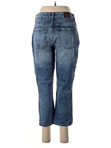 Maurices Jeans (view 2)