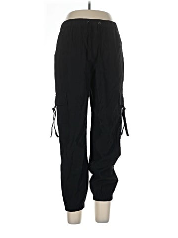 Sanctuary Cargo Pants (view 1)