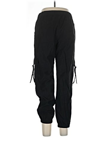Sanctuary Cargo Pants (view 2)
