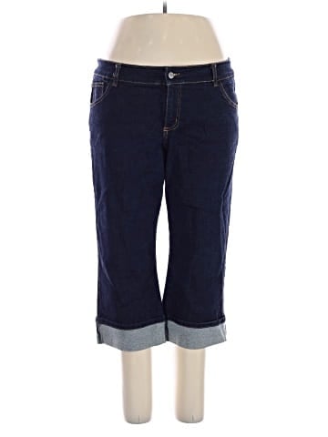 Dickies Jeans (view 1)