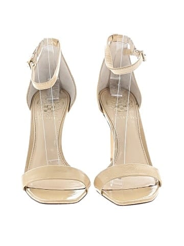 Vince Camuto Sandals (view 2)