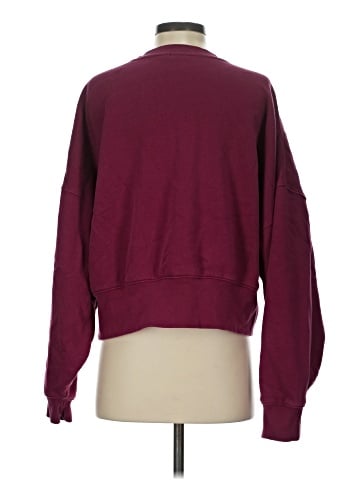 Adidas Sweatshirt (view 2)
