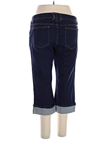 Dickies Jeans (view 2)