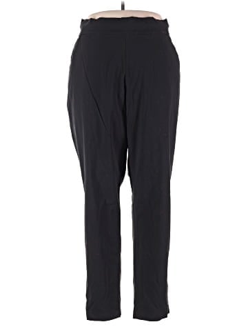 Columbia Casual Pants (view 1)