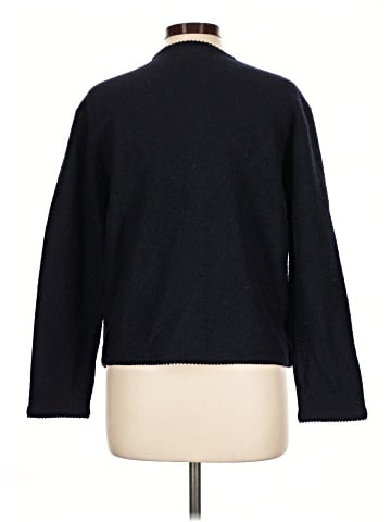 Sag Harbor Cardigan (view 2)