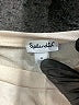 Splendid Tie-dye White Sweatshirt Size 8 - photo 3