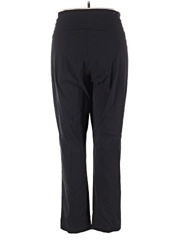 Columbia Casual Pants (view 2)
