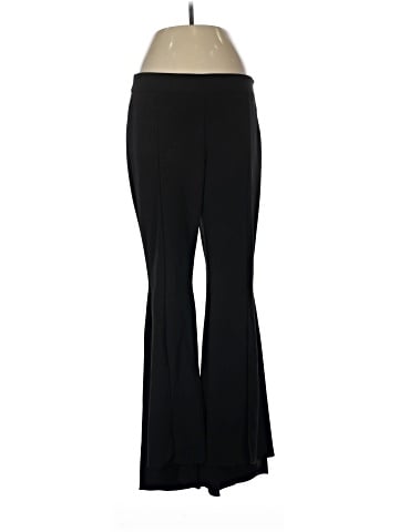 INC International Concepts Dress Pants (view 1)