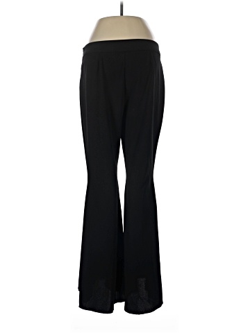 INC International Concepts Dress Pants (view 2)