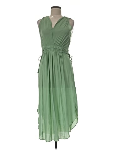 T Tahari Cocktail Dress (view 1)