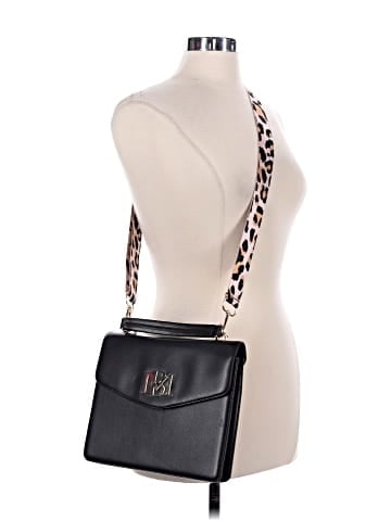 Badgley Mischka Crossbody Bag (view 2)