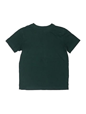 Lands' End Short Sleeve T-Shirt (view 1)