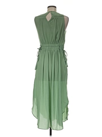 T Tahari Cocktail Dress (view 2)