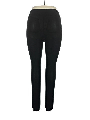 Lularoe Active Pants (view 2)