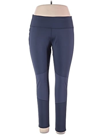 Columbia Active Pants (view 1)