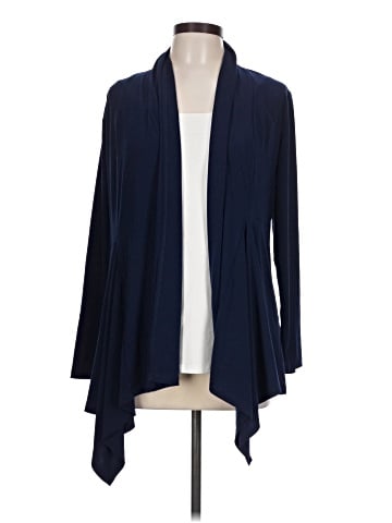 Clara Sun Woo Cardigan (view 1)