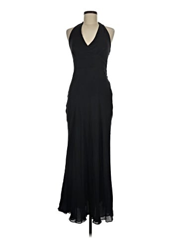 Chadwicks Cocktail Dress (view 1)