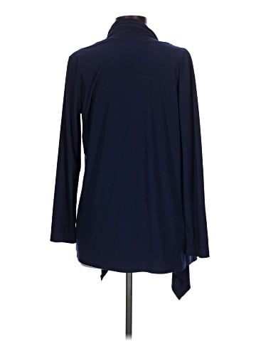 Clara Sun Woo Cardigan (view 2)