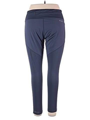 Columbia Active Pants (view 2)