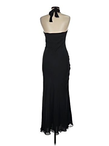 Chadwicks Cocktail Dress (view 2)