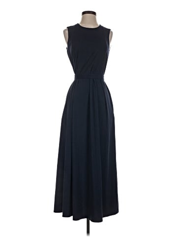 J. McLaughlin Cocktail Dress (view 1)