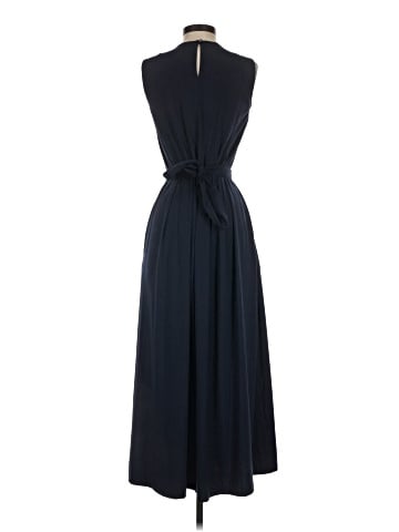 J. McLaughlin Cocktail Dress (view 2)