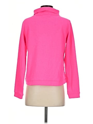 Dudley Stephens Turtleneck Sweater (view 2)