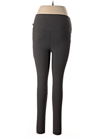 Born Primitive Active Pants (view 2)