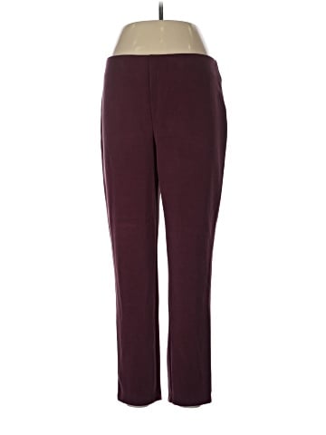 Chico's Dress Pants (view 1)