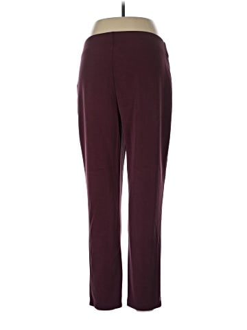 Chico's Dress Pants (view 2)