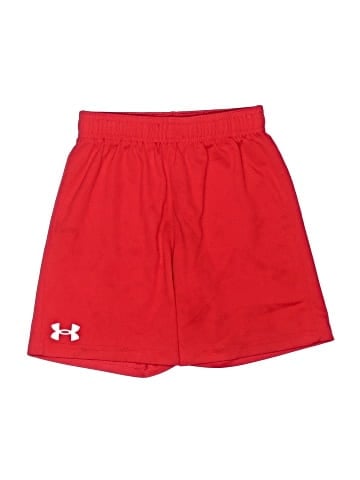 Under Armour Athletic Shorts (view 1)