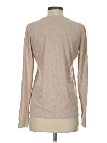 Life Is Good Long Sleeve T-Shirt (view 2)