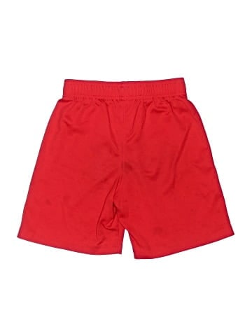 Under Armour Athletic Shorts (view 2)
