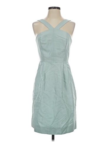 J.Crew Cocktail Dress (view 1)