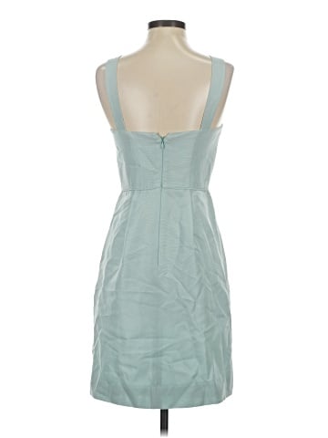 J.Crew Cocktail Dress (view 2)