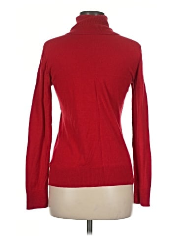 Chaps Long Sleeve Turtleneck (view 2)