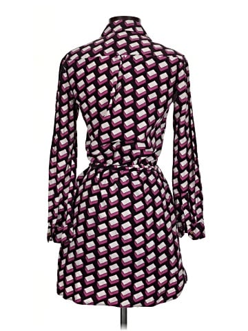 Diane von Furstenberg Casual Dress (view 2)
