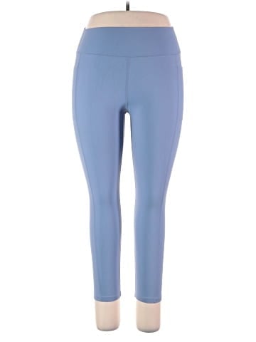 Danskin Active Pants (view 1)