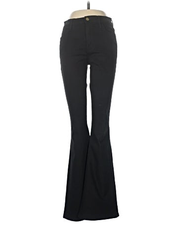 FRAME Jeggings (view 1)