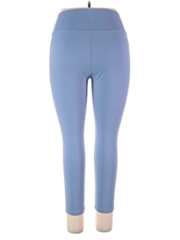 Danskin Active Pants (view 2)